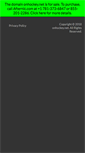 Mobile Screenshot of onhockey.net